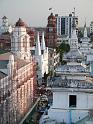 Burma III-035-Seib-2014